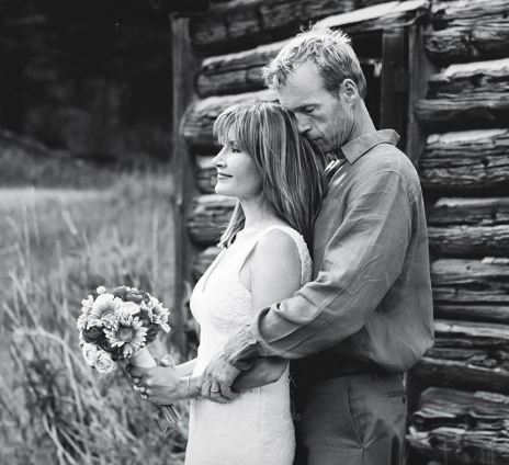 Loren Halifax Wiki, Age, Married, Family, Salary, Fox 4